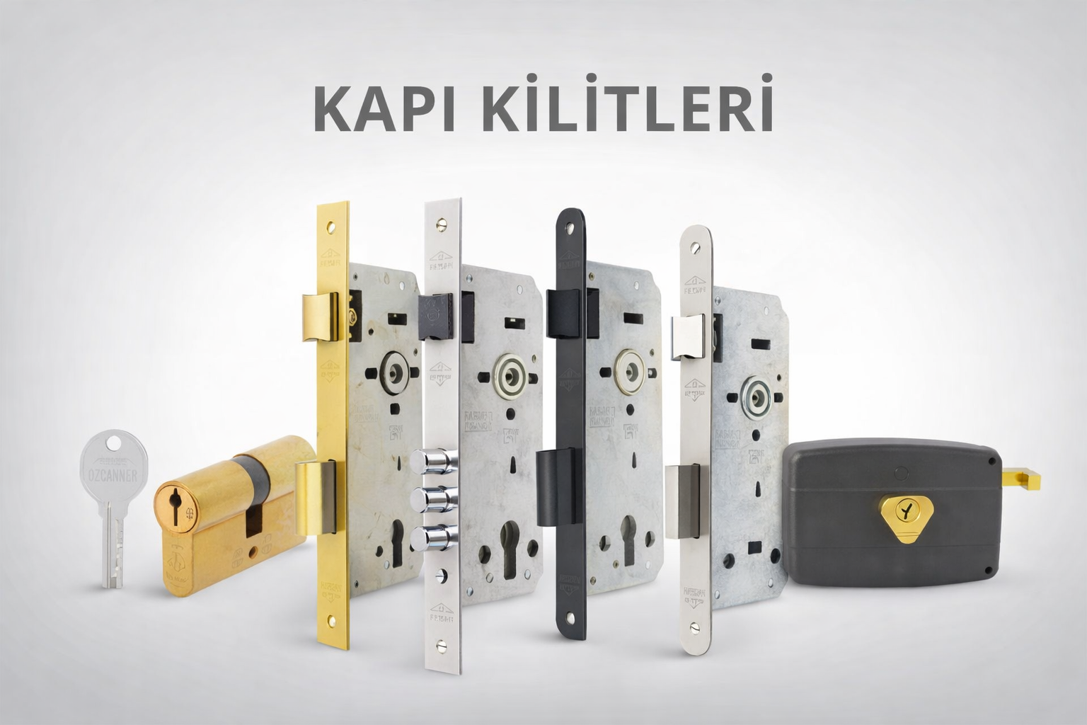 Precision Engineering